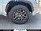 2024 Toyota Tundra Hybrid Platinum