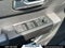 2024 Toyota Tundra Hybrid Platinum
