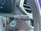2024 Toyota Tundra Hybrid Platinum
