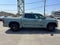 2024 Toyota Tundra Hybrid Platinum