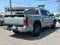 2024 Toyota Tundra Hybrid Platinum
