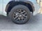 2024 Toyota Tundra Hybrid Platinum