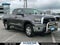 2013 Toyota Tundra Grade 4.6L V8