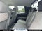 2013 Toyota Tundra Grade 4.6L V8