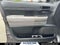 2013 Toyota Tundra Grade 4.6L V8