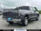 2013 Toyota Tundra Grade 4.6L V8