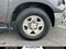 2013 Toyota Tundra Grade 4.6L V8
