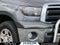 2013 Toyota Tundra Grade 4.6L V8
