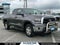 2013 Toyota Tundra Grade 4.6L V8