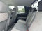 2013 Toyota Tundra Grade 4.6L V8