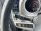 2013 Toyota Tundra Grade 4.6L V8
