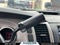 2013 Toyota Tundra Grade 4.6L V8