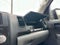 2013 Toyota Tundra Grade 4.6L V8