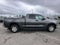 2013 Toyota Tundra Grade 4.6L V8