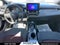 2024 Toyota Corolla SE Nightshade