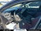 2024 Toyota Corolla SE Nightshade
