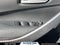 2024 Toyota Corolla SE Nightshade