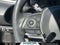 2024 Toyota Corolla SE Nightshade