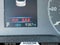 2024 Toyota Corolla SE Nightshade
