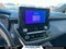 2024 Toyota Corolla SE Nightshade