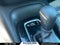2024 Toyota Corolla SE Nightshade