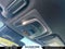 2024 Toyota Corolla SE Nightshade