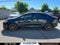 2024 Toyota Corolla SE Nightshade
