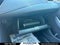 2024 Toyota Corolla SE Nightshade