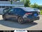 2024 Toyota Corolla SE Nightshade
