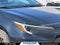 2024 Toyota Corolla SE Nightshade