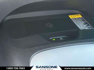 2025 Toyota Corolla FX