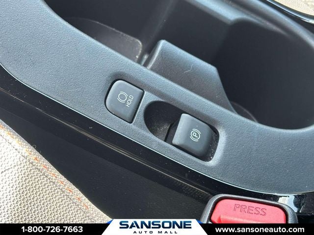 2025 Toyota Corolla FX