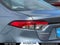 2020 Toyota Corolla L