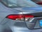2020 Toyota Corolla L