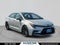 2024 Toyota Corolla XSE