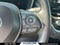 2024 Toyota Corolla XSE