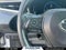 2023 Toyota Corolla XSE