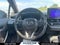 2023 Toyota Corolla XSE