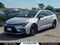 2023 Toyota Corolla XSE