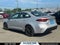 2023 Toyota Corolla XSE