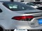 2023 Toyota Corolla XSE