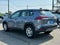 2025 Toyota Corolla Cross L