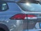2025 Toyota Corolla Cross L