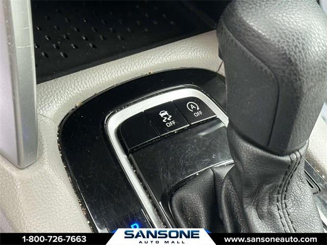 2023 Toyota Corolla Cross L