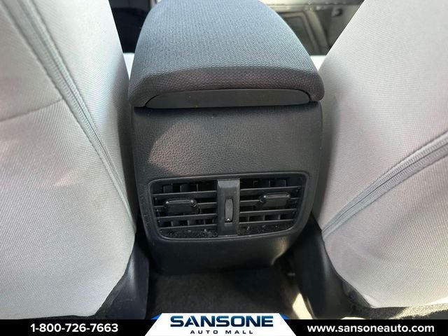 2023 Toyota Corolla Cross L