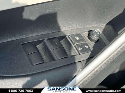 2023 Toyota Corolla Cross L