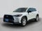 2023 Toyota Corolla Cross L