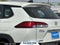 2023 Toyota Corolla Cross L