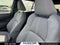 2025 Toyota Corolla Cross Hybrid SE