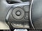 2025 Toyota Corolla Cross Hybrid SE
